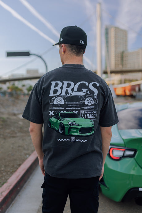 Borges Supply – Brgs Supply