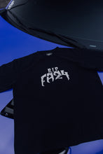Load image into Gallery viewer, 'RIP FA24' T-Shirt
