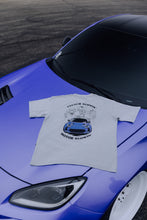 Load image into Gallery viewer, 'Clutch Slippin, Motor Blowin' T-Shirt
