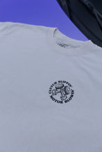 Load image into Gallery viewer, 'Clutch Slippin, Motor Blowin' T-Shirt
