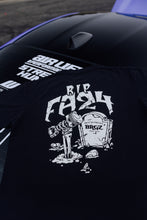 Load image into Gallery viewer, 'RIP FA24' T-Shirt
