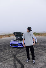 Load image into Gallery viewer, 'Clutch Slippin, Motor Blowin' T-Shirt
