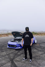Load image into Gallery viewer, 'RIP FA24' T-Shirt
