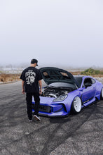 Load image into Gallery viewer, 'RIP FA24' T-Shirt
