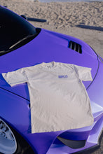 Load image into Gallery viewer, Creme BRZ Graphic T-Shirt
