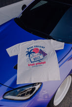 Load image into Gallery viewer, 2024 Cruise T-Shirt
