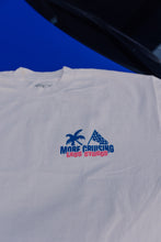 Load image into Gallery viewer, 2024 Cruise T-Shirt
