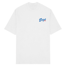 Load image into Gallery viewer, BRGS Garage Tees
