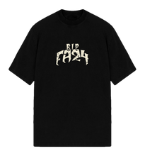Load image into Gallery viewer, 'RIP FA24' T-Shirt

