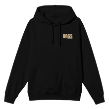 Load image into Gallery viewer, FRS Wheel Setups Hoodie
