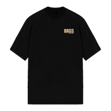 Load image into Gallery viewer, FRS Wheel Setups T-Shirt
