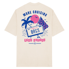 Load image into Gallery viewer, 2024 Cruise T-Shirt
