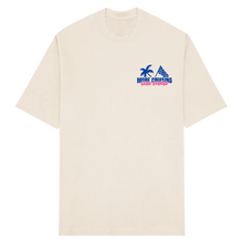 Load image into Gallery viewer, 2024 Cruise T-Shirt
