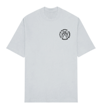 Load image into Gallery viewer, 'Clutch Slippin, Motor Blowin' T-Shirt
