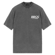 Load image into Gallery viewer, Black BMW Spec T-Shirt

