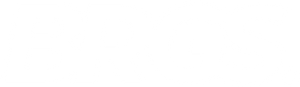 BRGS Supply