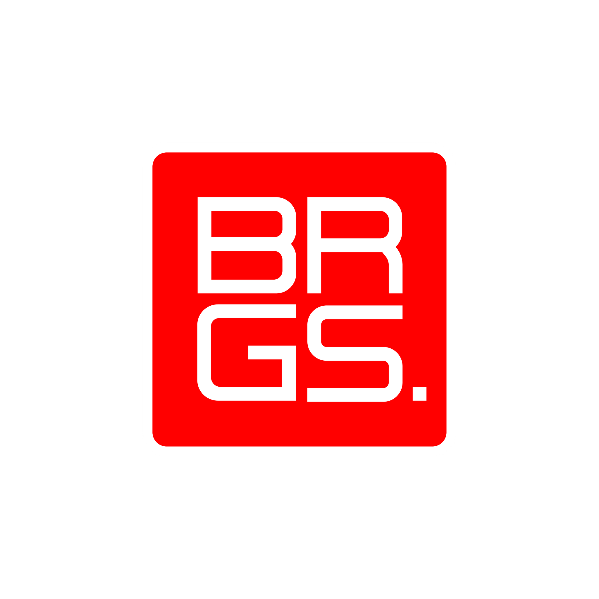 Borges Supply – BRGS Supply