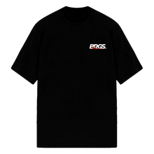 Load image into Gallery viewer, BRGS x Premium Mustang Tee
