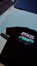 Load image into Gallery viewer, BRGS x Premium Mustang Tee
