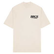 Load image into Gallery viewer, Creme BRGS FRS-BRZ-STI T-Shirt
