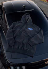 Load image into Gallery viewer, Ford BRGS Hoodie

