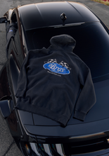 Load image into Gallery viewer, Ford BRGS Hoodie

