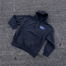Load image into Gallery viewer, Ford BRGS Hoodie

