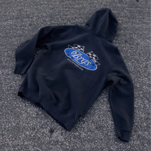 Load image into Gallery viewer, Ford BRGS Hoodie
