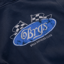 Load image into Gallery viewer, Ford BRGS Hoodie
