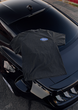 Load image into Gallery viewer, Ford BRGS T-Shirt
