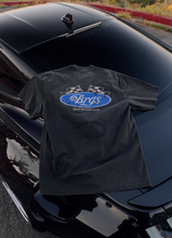 Load image into Gallery viewer, Ford BRGS T-Shirt
