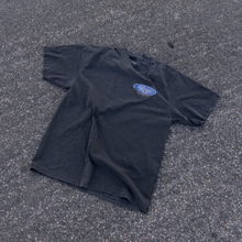 Load image into Gallery viewer, Ford BRGS T-Shirt

