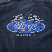 Load image into Gallery viewer, Ford BRGS T-Shirt
