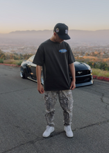 Load image into Gallery viewer, Ford BRGS T-Shirt
