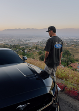 Load image into Gallery viewer, Ford BRGS T-Shirt
