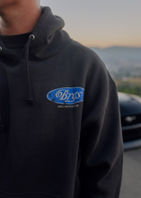 Load image into Gallery viewer, Ford BRGS Hoodie

