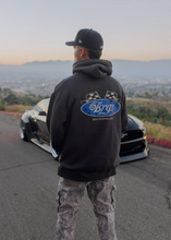 Load image into Gallery viewer, Ford BRGS Hoodie

